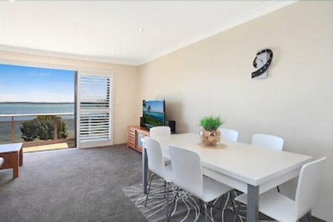 Collendina, Unit 6/19 Kurrawa Close - Northern Rivers Accommodation 6