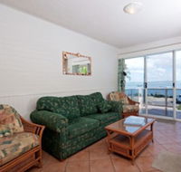 Shoal Bay Road Castaways Unit 04 17 - Northern Rivers Accommodation