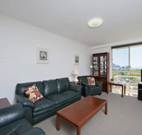 Seaspray Unit 3/4 Intrepid Close - Northern Rivers Accommodation