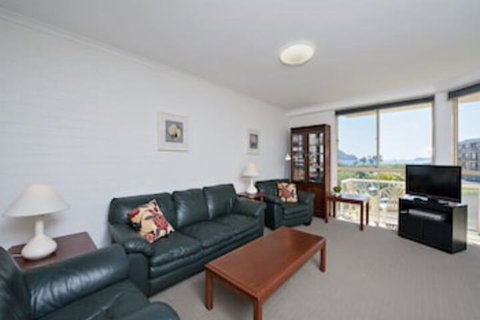 Seaspray, Unit 3/4 Intrepid Close - Northern Rivers Accommodation 0