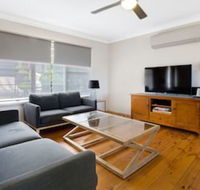 Summerside 43 Lentara Street - Northern Rivers Accommodation