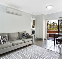Amanda Court Unit 2 / 1 Weatherly Close - Northern Rivers Accommodation