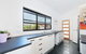 Tomaree Road 58 Shoally Loft - thumb 4
