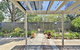 Beach House 5 Gretel Close - thumb 3