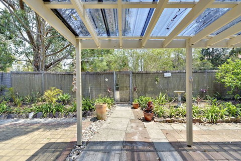 Beach House 5 Gretel Close - Northern Rivers Accommodation 3