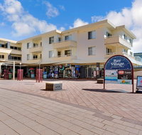 Shoal Bay Road Bay Village Unit 14 47 - Northern Rivers Accommodation