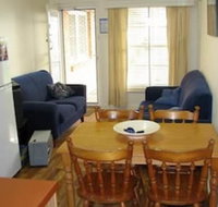 Shoalhaven Unit 4/53 Shoal Bay Road - Northern Rivers Accommodation