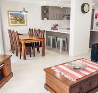 Nicholli Bay Parklands Unit 21/2 Gowrie Avenue - Northern Rivers Accommodation