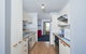 Carindale Unit 21 / 19 Dowling Street - thumb 3