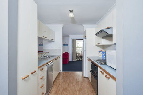 Carindale Unit 21 / 19 Dowling Street - Northern Rivers Accommodation 3