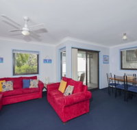 Carindale Unit 21 / 19 Dowling Street - Northern Rivers Accommodation