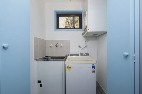 Carindale Unit 21 / 19 Dowling Street - Northern Rivers Accommodation 1