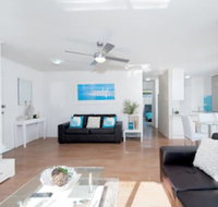 Shoal Bay Road Fleetwood Unit 3 63 - Northern Rivers Accommodation