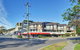 Shoal Bay Road Fleetwood Unit 3 63 - thumb 3