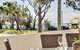 Shoal Bay Road Fleetwood Unit 3 63 - thumb 2