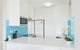 Shoal Bay Road Fleetwood Unit 3 63 - thumb 6
