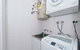Shoal Bay Road Fleetwood Unit 3 63 - thumb 1