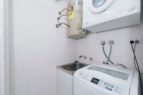 Shoal Bay Road Fleetwood Unit 3 63 - Northern Rivers Accommodation 1