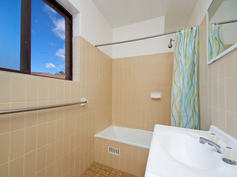Promenade Unit 10 / 8 Intrepid Close - Northern Rivers Accommodation 3