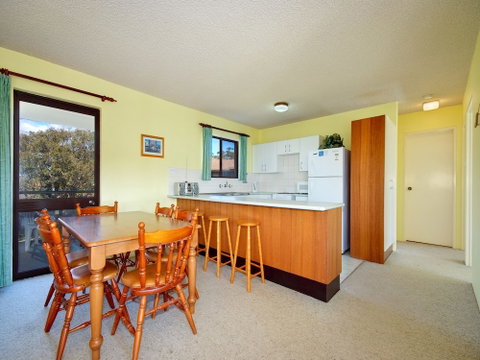 Promenade Unit 10 / 8 Intrepid Close - Northern Rivers Accommodation 2
