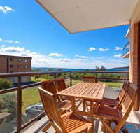 Promenade Unit 10 / 8 Intrepid Close - Northern Rivers Accommodation