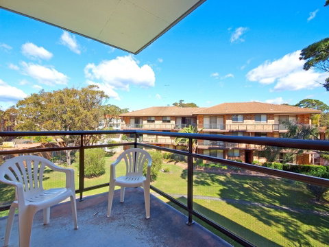 Promenade Unit 10 / 8 Intrepid Close - Northern Rivers Accommodation 1