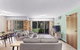 Grevillia, Bay Parklands, Unit 38/2 Gowrie Avenue - thumb 2
