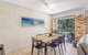 Grevillia, Bay Parklands, Unit 38/2 Gowrie Avenue - thumb 1