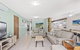 Grevillia, Bay Parklands, Unit 38/2 Gowrie Avenue - thumb 4