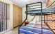 Grevillia, Bay Parklands, Unit 38/2 Gowrie Avenue - thumb 3