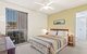 Grevillia, Bay Parklands, Unit 38/2 Gowrie Avenue - thumb 7