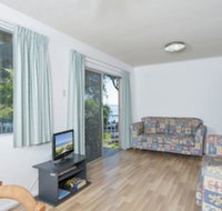 Shipmates Unit 2/51 Christmas Bush Avenue - Northern Rivers Accommodation