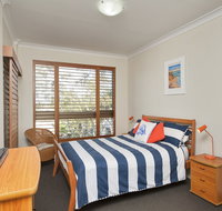The Dunes Unit 10 / 38 Marine Drive - Northern Rivers Accommodation