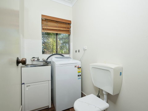 The Dunes Unit 10 / 38 Marine Drive - Northern Rivers Accommodation 4