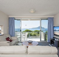 Ocean Shores Unit 7 / 27 Weatherly Close - Northern Rivers Accommodation