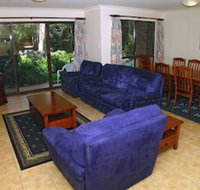 Tristani Bay Parklands Unit 59/2 Gowrie Avenue - Northern Rivers Accommodation