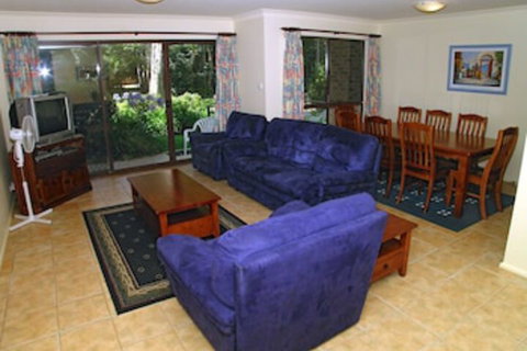 Tristani, Bay Parklands, Unit 59/2 Gowrie Avenue - Northern Rivers Accommodation 0