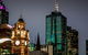 Melbourne River Views - thumb 3