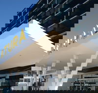 Atura Adelaide Airport - Northern Rivers Accommodation