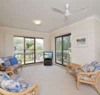 Victory Court Unit 3 / 3 Columbia Close - Northern Rivers Accommodation