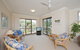 Victory Court Unit 3 / 3 Columbia Close - thumb 2