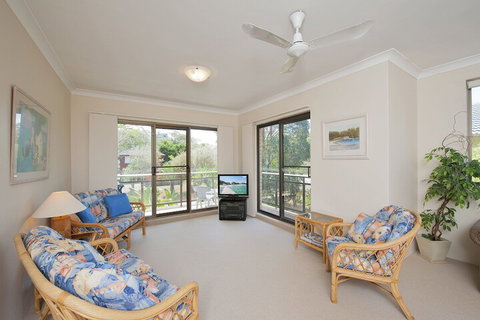 Victory Court Unit 3 / 3 Columbia Close - Northern Rivers Accommodation 2
