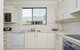 Victory Court Unit 3 / 3 Columbia Close - thumb 3