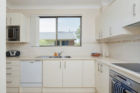 Victory Court Unit 3 / 3 Columbia Close - Northern Rivers Accommodation 3