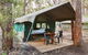 RAC Margaret River Nature Park - thumb 0