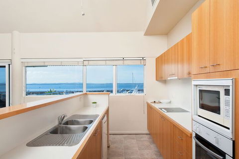 Crows Nest 6 Teramby Road DAlbora Marina - Northern Rivers Accommodation 2