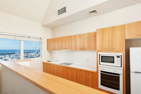 Crows Nest 6 Teramby Road DAlbora Marina - Northern Rivers Accommodation 3