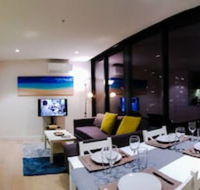 Good Spot Melbourne - Northern Rivers Accommodation