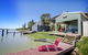 River Life - thumb 2