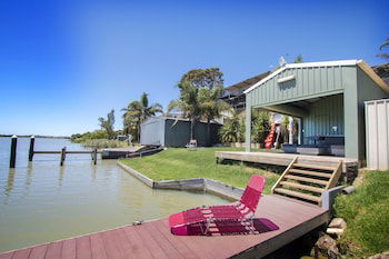 River Life - Northern Rivers Accommodation 2